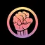 Juggernaut Beatdown icon