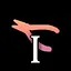 Defuser I icon