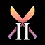 Melees II icon