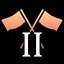 Captor II icon