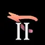 Defuser II icon