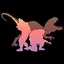 Chaos Survivor icon