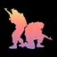 Militia Survivor icon