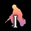 Avenger I icon
