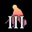Avenger III icon