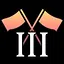 Captor III icon