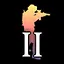 Revenge II icon