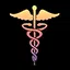 Medic icon