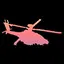 Heli Hater icon