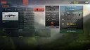 Dinogen Online Screenshot 4