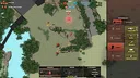 Dinogen Online Screenshot 1
