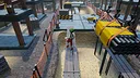 Drunk: Relapsed Demo Screenshot 1