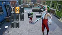Drunk: Relapsed Demo Screenshot 4