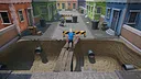 Drunk: Relapsed Demo Screenshot 2