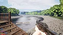 Survive The Forest Screenshot 0