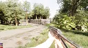 Survive The Forest Screenshot 7
