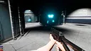 Survive The Forest Screenshot 2