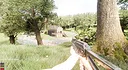 Survive The Forest Screenshot 5