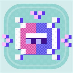 Pancake Table Game Master icon