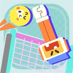 Volley-Boink Rookie icon