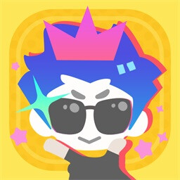 Ultimate Fashion Guru icon