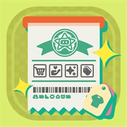 Ultimate Fashion Novice icon