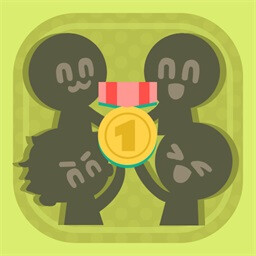 First Team Building icon