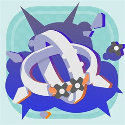 Goodbye, All of PAH icon