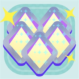 From Small Gains to Big Wins icon