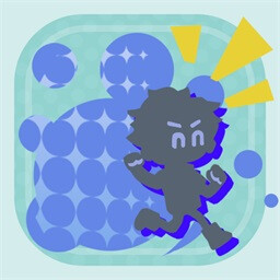 Escape Master icon