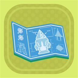 Minor Milestone icon