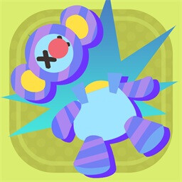 Tales of a Headless Puppet icon