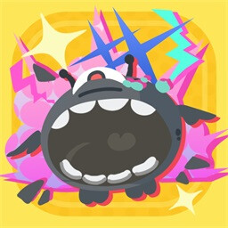 Source of All Sins icon