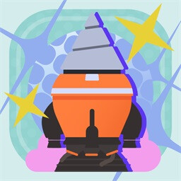 Locked and Loaded icon