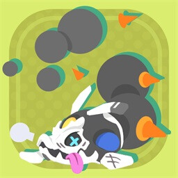 A Reborn Dragon Slayer icon