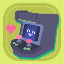 Leisure Break icon
