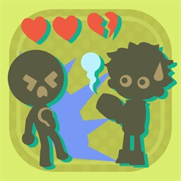 Oops, Slippery Fingers icon