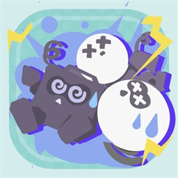 Planet Sweeper icon