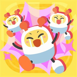 Goodiebot Rescuer icon