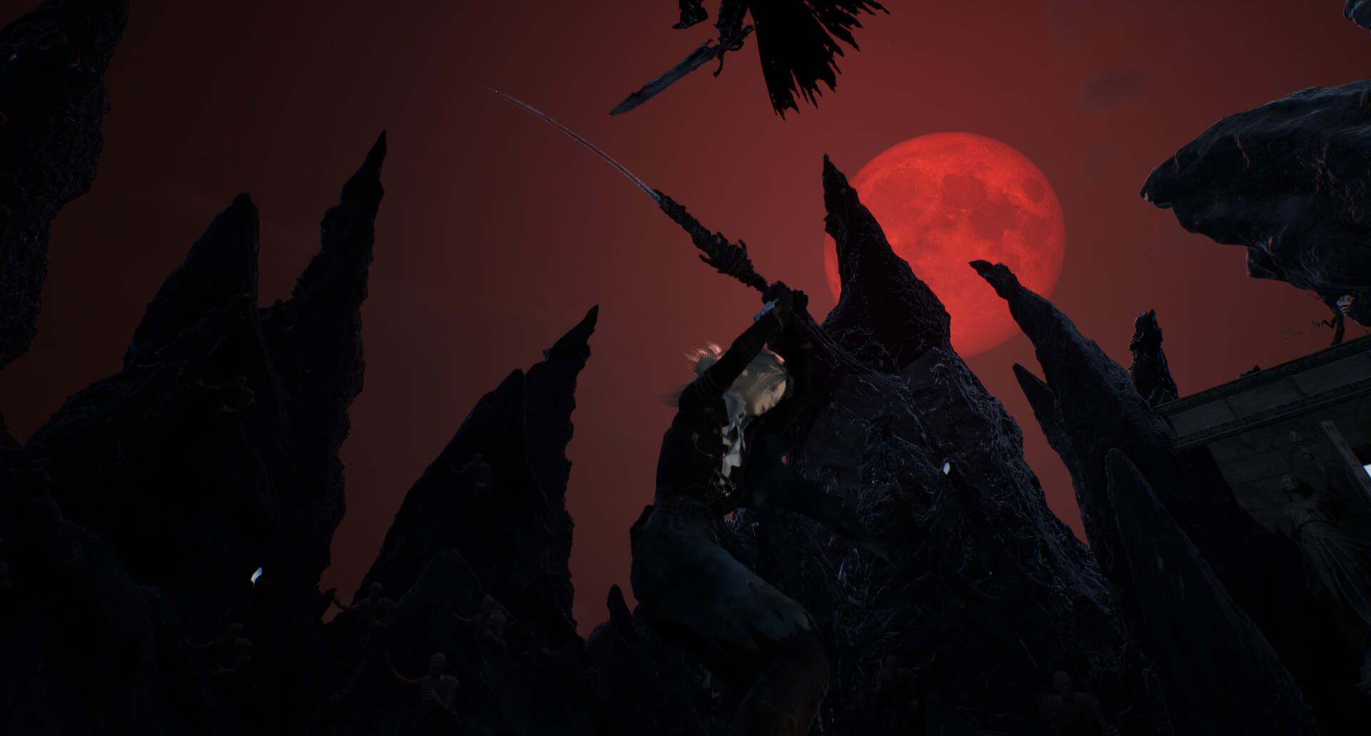 Butterfly Dream Screenshot 8