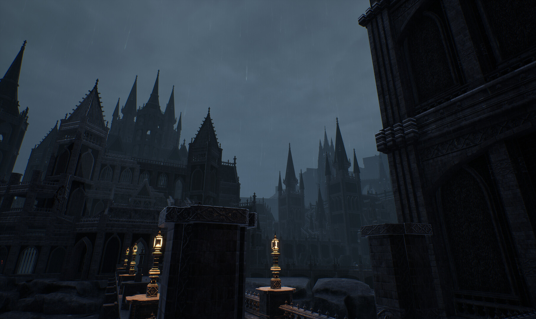 Butterfly Dream Screenshot 4