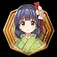 Truth Seeker icon