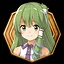 Shrine Maiden Supreme icon
