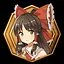 A New Savior icon
