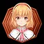 Skilled icon