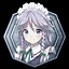 Unstoppable Force icon