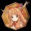 Demolisher icon