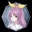 Out of Orbit icon