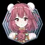 Worlds Apart icon