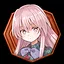 Noh Problem icon